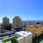 Evans Realty Bl Estudio Lujoso & Vistas Al Mar