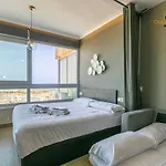 Apartamento El Mirador Torremolinos