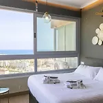 Apartamento El Mirador Torremolinos