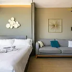 Apartamento El Mirador Torremolinos