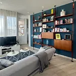 Penthouse Las Torres