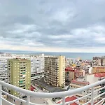 Penthouse Las Torres