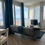 Penthouse Las Torres