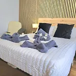 The Harmony Luxe Torremolinos City Center With Seasonal Pool Free Wifi And Netflix By Namaste Elite