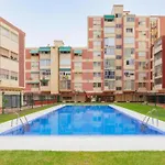 Casa Mauro - Vistas Al Mar