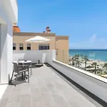 Sol Torremolinos - Don Marco Adults Recommended