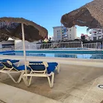 La Nogalera Torremolinos