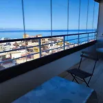 La Nogalera Torremolinos