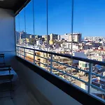 La Nogalera Torremolinos