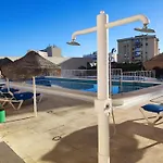 La Nogalera Torremolinos