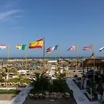 Studio - Carihuela Park
