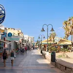 Appartement Torremolinos