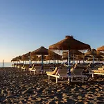 Appartement Torremolinos
