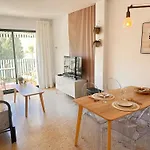 Appartement Torremolinos