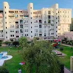 Apartamento Torremolinos Parking Gratis Y Terraza