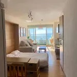 La Roca Chica