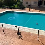 Sientete Como En Casa