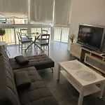 Sientete Como En Casa