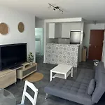 Sientete Como En Casa