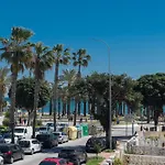 Villamia