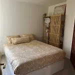 Modern Appartement Op 200M Van Strand Benalmadena