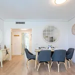 Sunstay Navajas Flat III Torremolinos