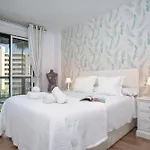 Sunstay Navajas Flat III Torremolinos
