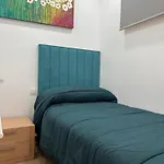 Apartamento Lilo