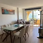Apartamento Lilo