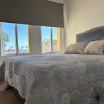 Apartamento Lilo