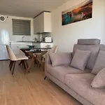 Apartamento Lilo