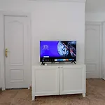 Apartamento Bamba