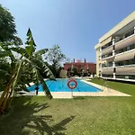 Elewana Suites