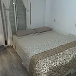 Almendros_Torremolinos