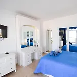 Letmalaga Santa Clara
