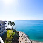 Letmalaga Santa Clara