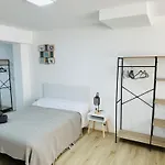 Loft La Nogalera