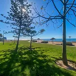 Casa Alvaro - Vistas Al Mar