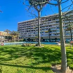 Casa Alvaro - Vistas Al Mar