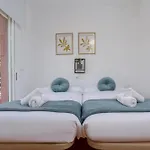 Sunstay Chalet La Colina Torremolinos