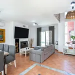 Sunstay Chalet La Colina Torremolinos