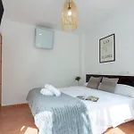 Sunstay Chalet La Colina Torremolinos