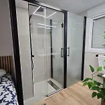 PRECIOSO APARTAMENTO en el CENTRO con TERRAZA