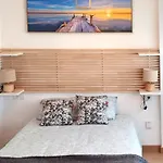 Carihuela Playa 2