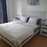 Casa Margarita