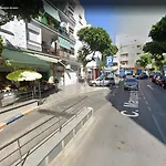 Centro Wifi Terraza Parking Ascensor A La Playa A 5 Min