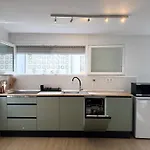 Casa Lima - Spacious Studio Close To The Beach