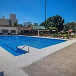 Studio - Carihuela Park