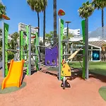 Sol Torremolinos - Don Pedro