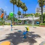 Sol Torremolinos - Don Pedro
